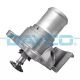 Термостат Fiat Ducato 2.3 JTD 02-11 (82) Термостат Fiat Ducato 2.3 JTD 02-11 (82)