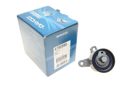 Ролик модуля натягувача ременя, DAYCO (ATB2553) Ролик модуля натягувача ременя, DAYCO (ATB2553)