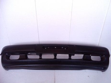 Пружина задня Opel Zafira B 05-, Japko (ZCJ6767X)