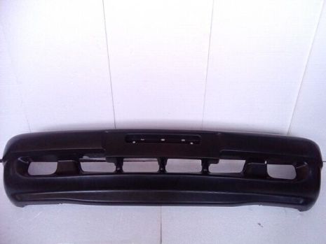 Пружина задня Opel Zafira B 05-, Japko (ZCJ6767X)
