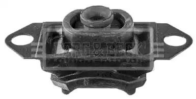 BEM3981 BORG BECK - Опора двигуна