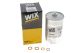 Фильтр топл. AUDI, VW WF8027/PP825 (пр-во WIX-Filtron) Фильтр топл. AUDI, VW WF8027/PP825 (пр-во WIX-Filtron)