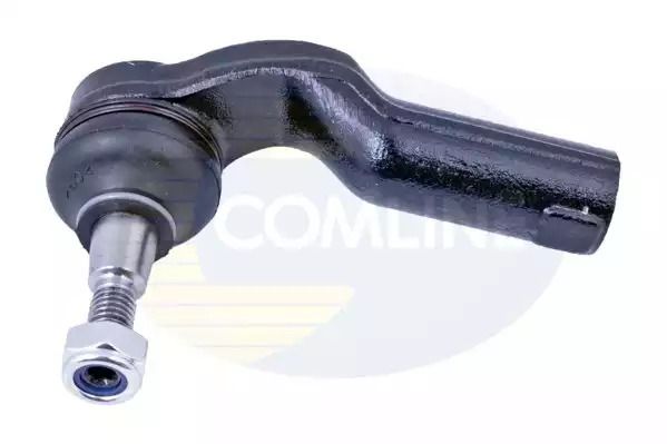 CTR1039 Comline Накінечник кермової тяги CTR1039 Comline Накінечник кермової тяги