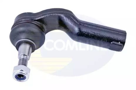 CTR1039 Comline Накінечник кермової тяги CTR1039 Comline Накінечник кермової тяги