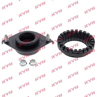 Опора стойки амортизатора SM5214 SUBARU Опора стойки амортизатора SM5214 SUBARU