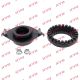 Опора стойки амортизатора SM5214 SUBARU Опора стойки амортизатора SM5214 SUBARU