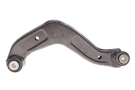 Рычаг независимой подвески колеса, подвеска колеса, SEAT EXEO, AUDI A4, DELPHI (TC3087)