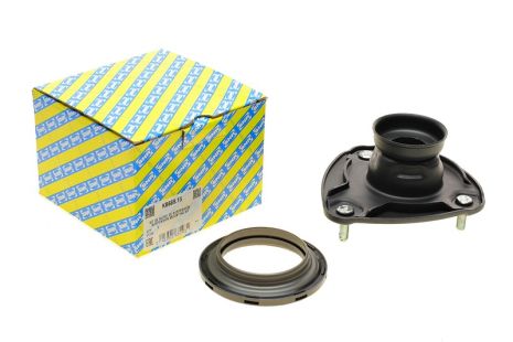 Ремкомплект, опора стойки амортизатора KB68915 HYUNDAI KIA