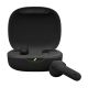 Навушники TWS JBL Wave Flex 2 Black (JBLWFLEX2BLK)