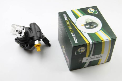 Насос гидроусилителя руля, FORD BGA (PSP2315) Насос гидроусилителя руля, FORD BGA (PSP2315)