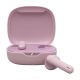 ΠΠ°Π²ΡΡΠ½ΠΈΠΊΠΈ TWS JBL Wave Flex 2 Pink (JBLWFLEX2PIK) ΠΠ°Π²ΡΡΠ½ΠΈΠΊΠΈ TWS JBL Wave Flex 2 Pink (JBLWFLEX2PIK)