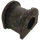 Втулка стабилизатора заднего Mazda 323 98-04, FEBEST (MZSBGFR)