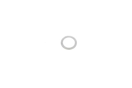 Уплотнитель N0138495