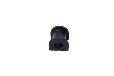 Втулка стабілізатора заднього Mazda 323/626 97-05 (16.4mm), KAVO PARTS (SBS4516)