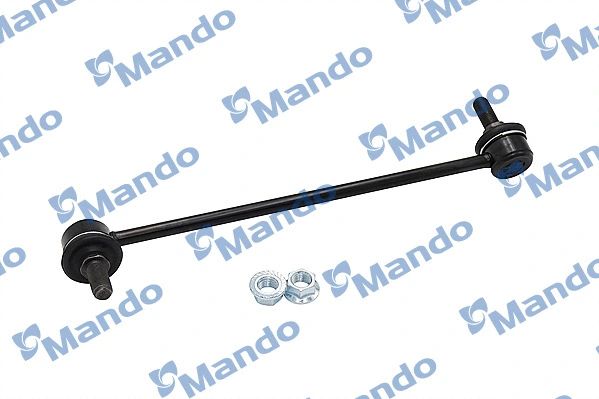 SLD0020 MANDO Тяга стабілізатора SLD0020 MANDO Тяга стабілізатора