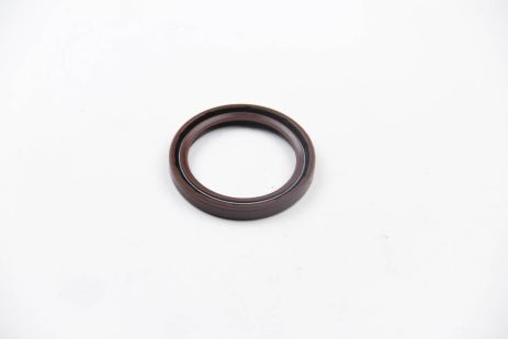 Сальник коленвала (передний) MEGANE/X-TRAIL/TIIDA/PRIMERA 2.0-2.5i 90-, BGA (OS2302)