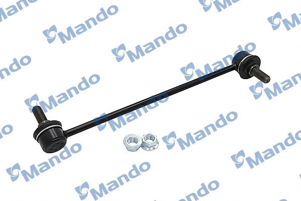 SLD0019 MANDO Тяга стабілізатора SLD0019 MANDO Тяга стабілізатора