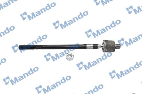 DSA020227 MANDO Тяга кермова