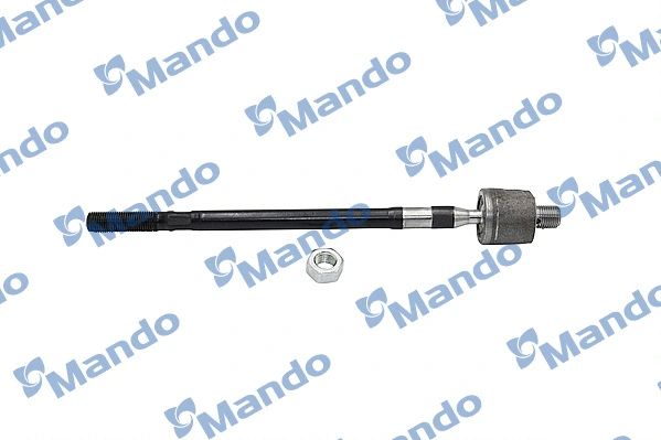 DSA020227 MANDO Тяга кермова DSA020227 MANDO Тяга кермова