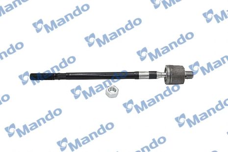 DSA020227 MANDO Тяга кермова