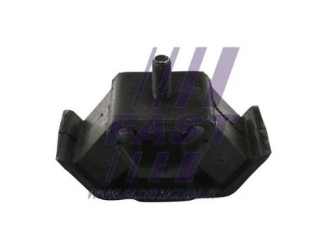 Подушка Двигуна IVECO Daily 00- зад 2.3Jtd, FAST (FT52335) Подушка Двигуна IVECO Daily 00- зад 2.3Jtd, FAST (FT52335)