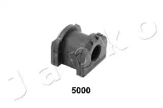 GOJ5000 JAPKO-Втулка стабілізатора GOJ5000 JAPKO-Втулка стабілізатора
