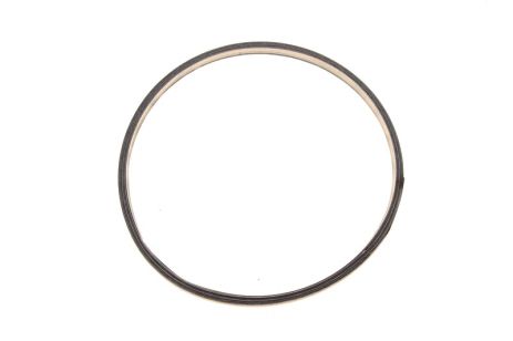 Seal Ring, exhaust pipe, IRAN KHODRO, PEUGEOT 307, FISCHER AUTOMOTIVE ONE (211902) Seal Ring, exhaust pipe, IRAN KHODRO, PEUGEOT 307, FISCHER AUTOMOTIVE ONE (211902)