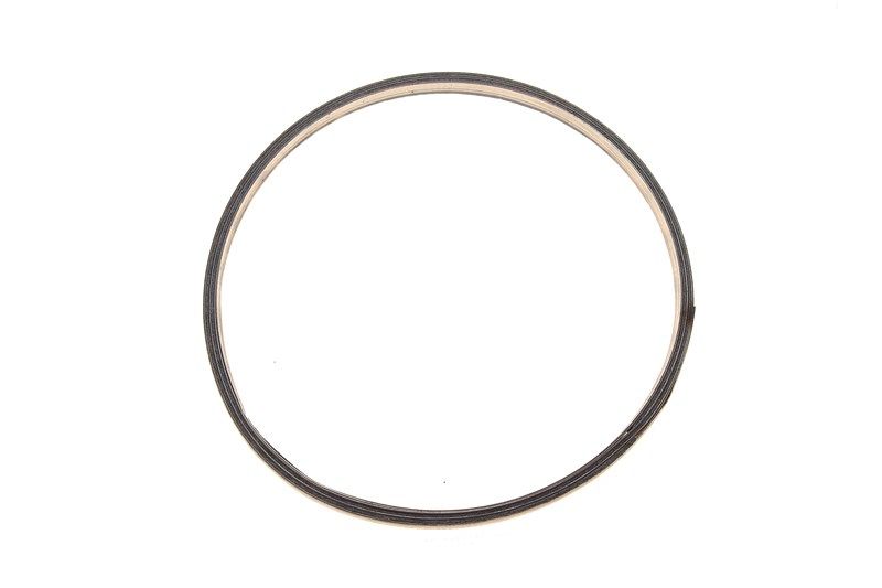 Seal Ring, exhaust pipe, IRAN KHODRO, PEUGEOT 307, FISCHER AUTOMOTIVE ONE (211902) Seal Ring, exhaust pipe, IRAN KHODRO, PEUGEOT 307, FISCHER AUTOMOTIVE ONE (211902)