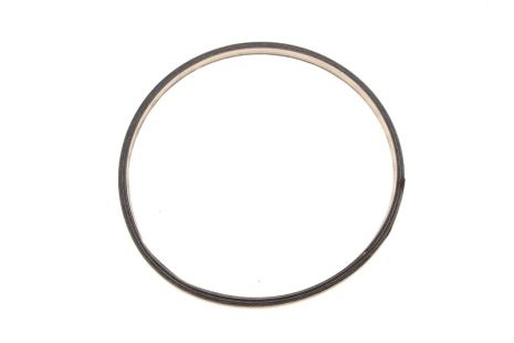 Seal Ring, exhaust pipe, IRAN KHODRO, PEUGEOT 307, FISCHER AUTOMOTIVE ONE (211902)