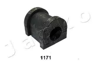 GOJ1171 JAPKO-Втулка стабілізатора GOJ1171 JAPKO-Втулка стабілізатора