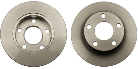 Диск тормозной VW PASSAT, AUDI A4, TRW (DF4026) Диск тормозной VW PASSAT, AUDI A4, TRW (DF4026)
