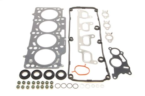 Комплект прокладок головки цилиндра, AUDI A1, SKODA FABIA, VIKA (K11768501)