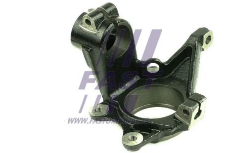 Поворотный кулак, подвеска колеса FT13539 PEUGEOT CITROEN