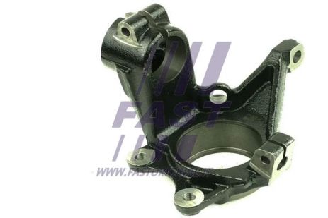 Поворотный кулак, подвеска колеса FT13539 PEUGEOT CITROEN Поворотный кулак, подвеска колеса FT13539 PEUGEOT CITROEN