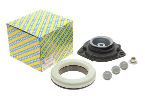 Ремкомплект, опора стойки амортизатора KB66803 NISSAN