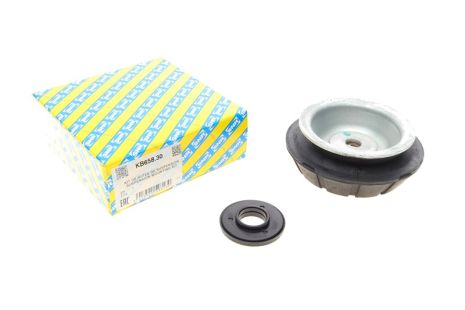 Ремкомплект, опора стойки амортизатора KB65830 SUZUKI FIAT