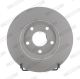 ΠΠΈΡΠΊ ΡΠΎΡΠΌΠΎΠ·Π½ΠΎΠΉ FORD FOCUS, FERODO (DDF3022C) ΠΠΈΡΠΊ ΡΠΎΡΠΌΠΎΠ·Π½ΠΎΠΉ FORD FOCUS, FERODO (DDF3022C)