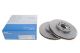 Диск тормозной OPEL MERIVA, VAUXHALL ASTRA, DELPHI (BG3405) Диск тормозной OPEL MERIVA, VAUXHALL ASTRA, DELPHI (BG3405)