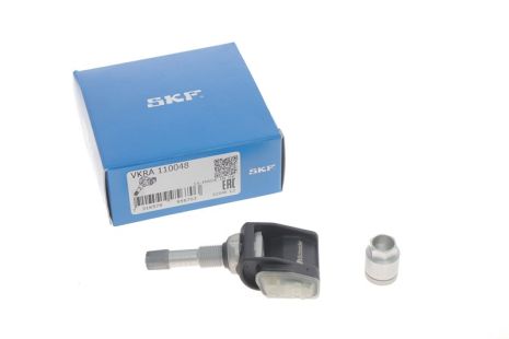 Комплект датчика TPMS (давления в шинах) (пр-во SKF)