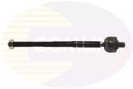 CTR3310 Comline Тяга кермова CTR3310 Comline Тяга кермова