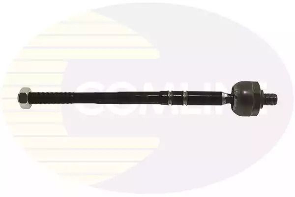 CTR3310 Comline Тяга кермова CTR3310 Comline Тяга кермова