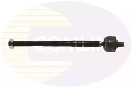 CTR3310 Comline Тяга кермова