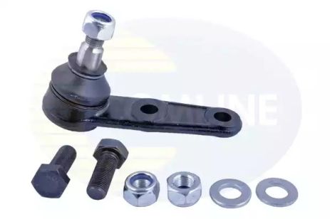 CBJ7145 Comline Кульова опора CBJ7145 Comline Кульова опора