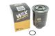 Фильтр топл. MITSUBISHI WF8058/PP852 (пр-во WIX-Filtron) Фильтр топл. MITSUBISHI WF8058/PP852 (пр-во WIX-Filtron)