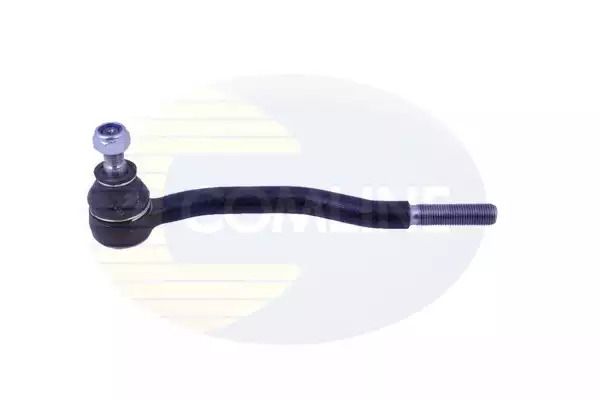 CTR1065 Comline Накінечник кермової тяги CTR1065 Comline Накінечник кермової тяги