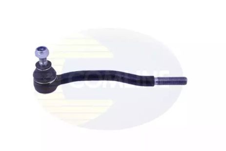 CTR1065 Comline Накінечник кермової тяги CTR1065 Comline Накінечник кермової тяги