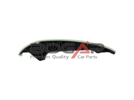 Планка успокоителя, цепь привода, SKODA (SVW), CUPRA LEON, BOGAP (A1313100)