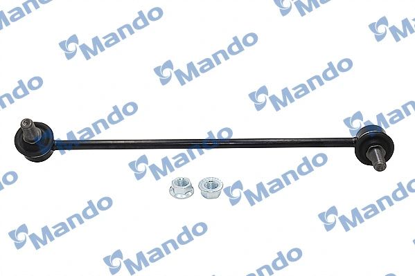 SLK0017 MANDO Тяга стабілізатора SLK0017 MANDO Тяга стабілізатора