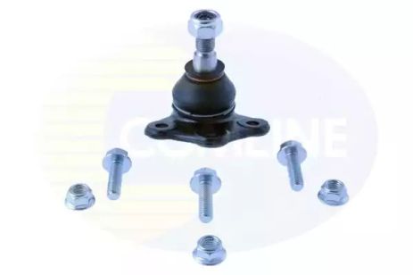CBJ7061 Comline Кульова опора CBJ7061 Comline Кульова опора