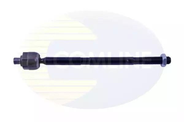 CTR3094 Comline Тяга кермова CTR3094 Comline Тяга кермова